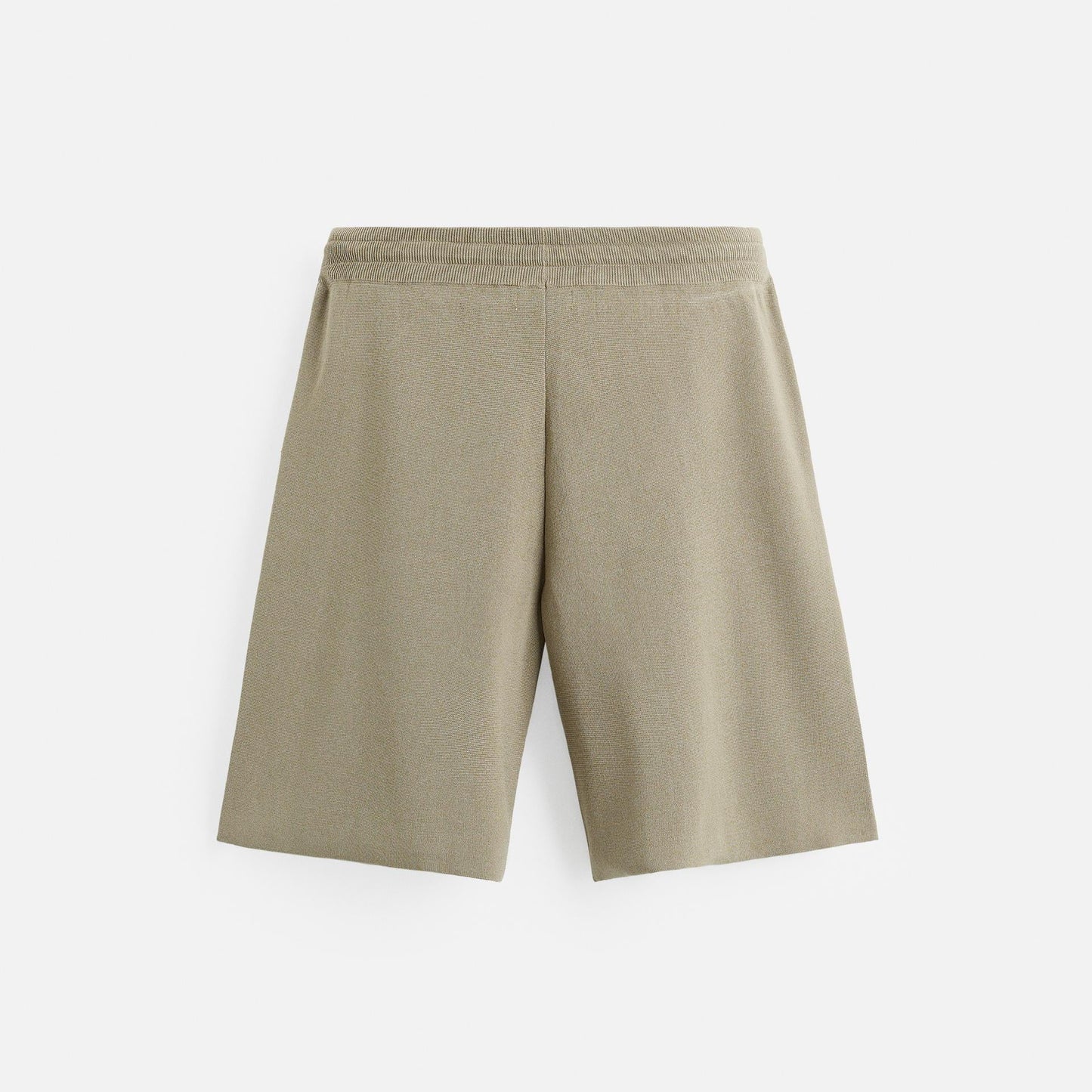 The Rhodes Knit Short