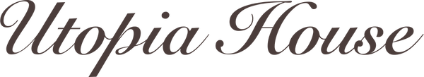 Utopia House