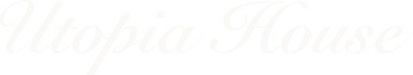 Utopia House