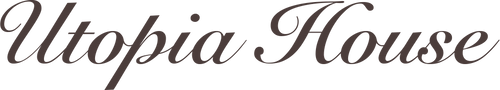 Utopia House